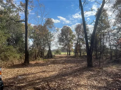 5 E 535 Rd, Colcord, OK 74338