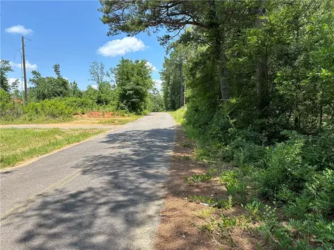 Oak Grove Road, Caddo Valley, AR 71935