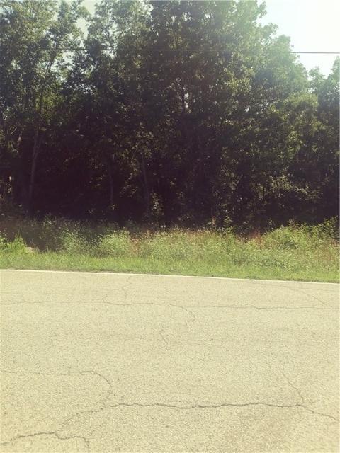 Sherlock Drive, Bella Vista, AR 72715