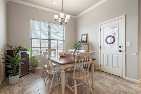 1440 Abbey Ln, Centerton, AR 72719 photo 10