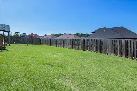 1440 Abbey Ln, Centerton, AR 72719 photo 32