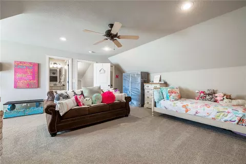 1440 Abbey Ln, Centerton, AR 72719 photo 28