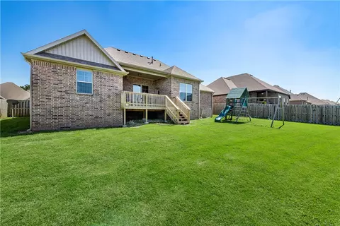 1440 Abbey Ln, Centerton, AR 72719 photo 33