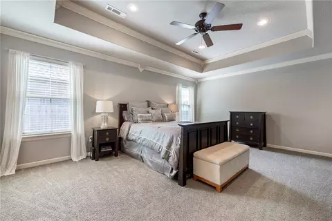 1440 Abbey Ln, Centerton, AR 72719 photo 12