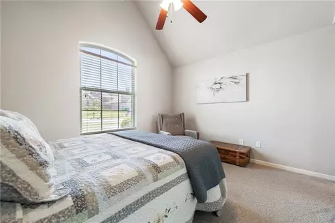 1440 Abbey Ln, Centerton, AR 72719 photo 20