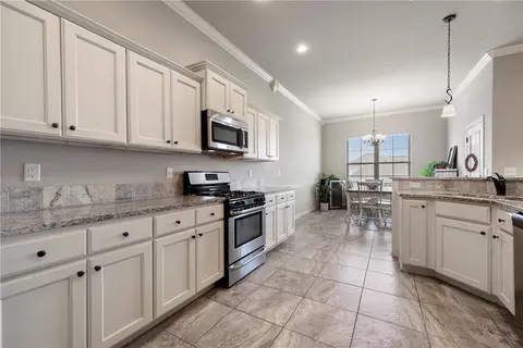 1440 Abbey Ln, Centerton, AR 72719 photo 7