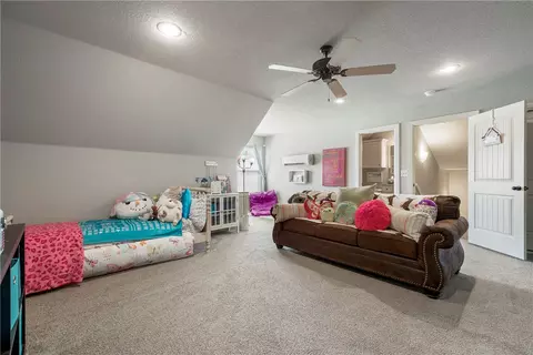 1440 Abbey Ln, Centerton, AR 72719 photo 27