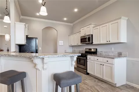 1440 Abbey Ln, Centerton, AR 72719 photo 5
