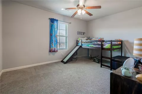 1440 Abbey Ln, Centerton, AR 72719 photo 24