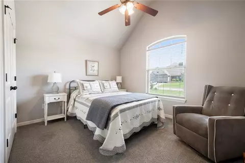 1440 Abbey Ln, Centerton, AR 72719 photo 19