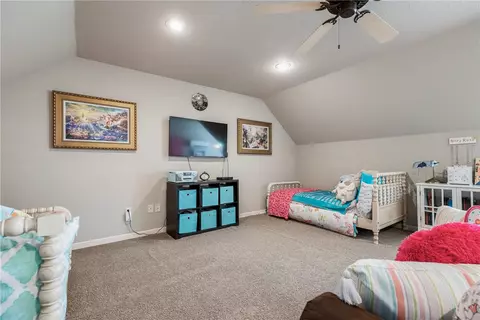1440 Abbey Ln, Centerton, AR 72719 photo 26