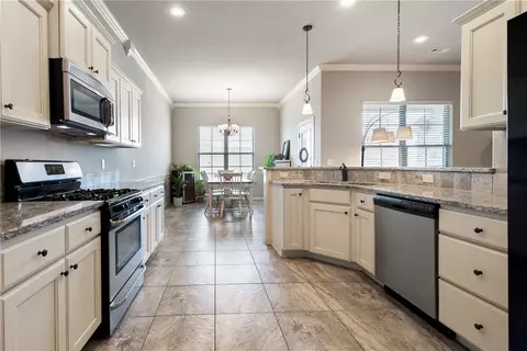 1440 Abbey Ln, Centerton, AR 72719 photo 6