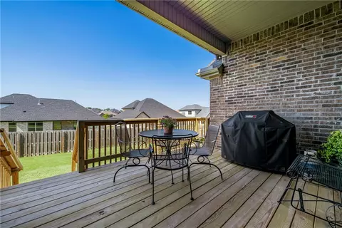 1440 Abbey Ln, Centerton, AR 72719 photo 31