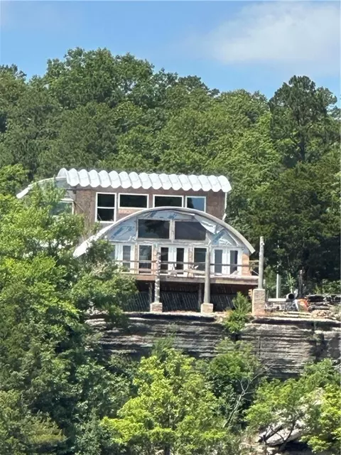 2300 County Road 148, Eureka Springs, AR 72632