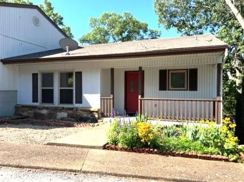 7 Connie Ln, Bella Vista, AR 72715