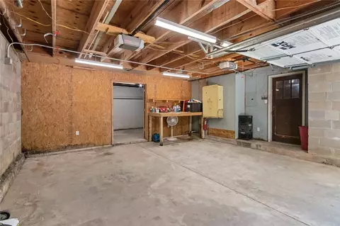 10180 Summit Dr, Rogers, AR 72758 photo 10