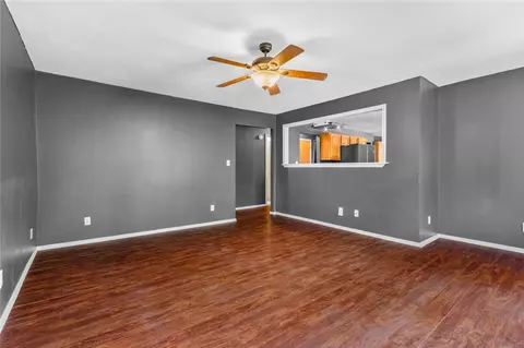 10180 Summit Dr, Rogers, AR 72758 photo 17