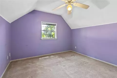 10180 Summit Dr, Rogers, AR 72758 photo 29