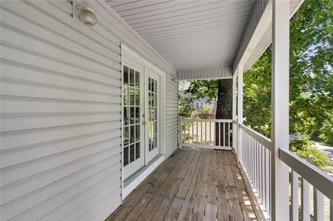 10180 Summit Dr, Rogers, AR 72758 photo 7