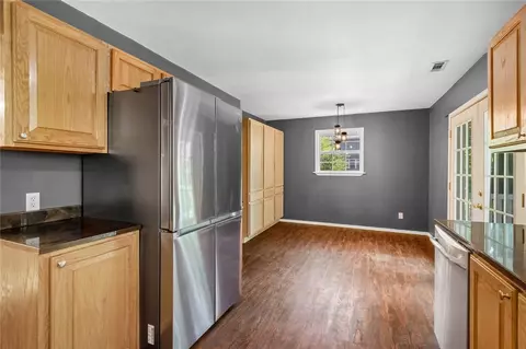10180 Summit Dr, Rogers, AR 72758 photo 13