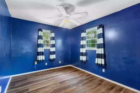 10180 Summit Dr, Rogers, AR 72758 photo 25