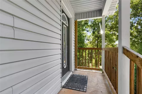 10180 Summit Dr, Rogers, AR 72758 photo 32