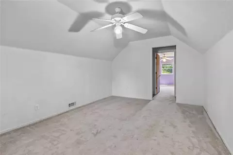 10180 Summit Dr, Rogers, AR 72758 photo 28