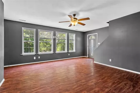 10180 Summit Dr, Rogers, AR 72758 photo 19