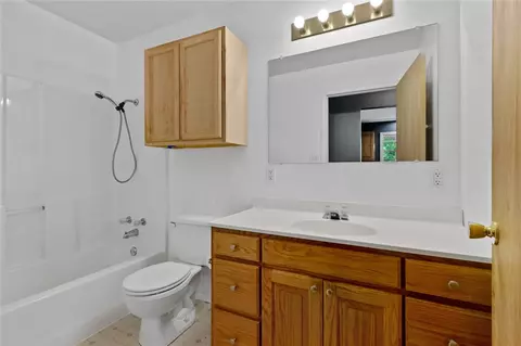 10180 Summit Dr, Rogers, AR 72758 photo 26