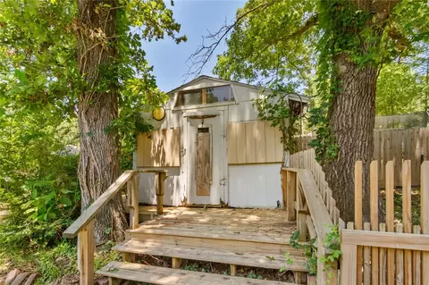 10180 Summit Dr, Rogers, AR 72758 photo 8