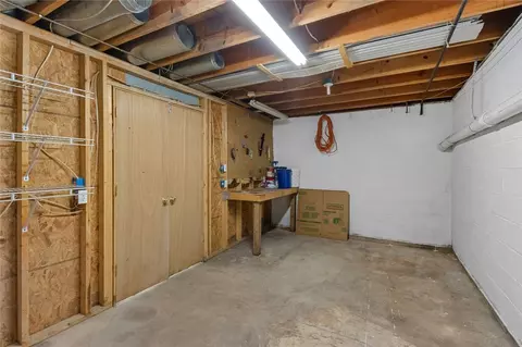 10180 Summit Dr, Rogers, AR 72758 photo 9