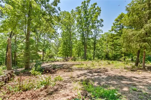 10180 Summit Dr, Rogers, AR 72758 photo 33