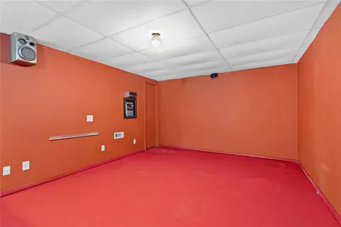 10180 Summit Dr, Rogers, AR 72758 photo 30