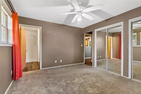 10180 Summit Dr, Rogers, AR 72758 photo 20