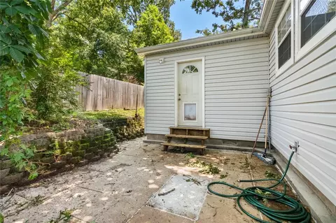 10180 Summit Dr, Rogers, AR 72758 photo 6