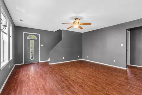 10180 Summit Dr, Rogers, AR 72758 photo 18