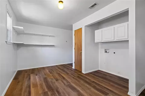 10180 Summit Dr, Rogers, AR 72758 photo 22