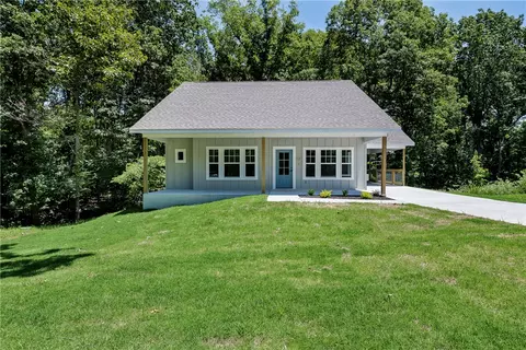 12 Latheron Pl, Bella Vista, AR 72715