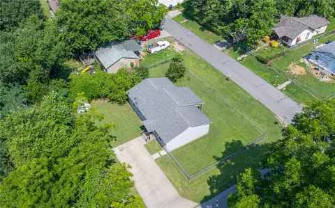 3020 Neis St, Fort Smith, AR 72904 photo 42