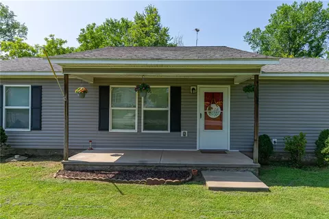 3020 Neis St, Fort Smith, AR 72904 photo 27