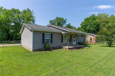 3020 Neis St, Fort Smith, AR 72904 photo 30