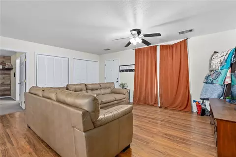 3020 Neis St, Fort Smith, AR 72904 photo 11