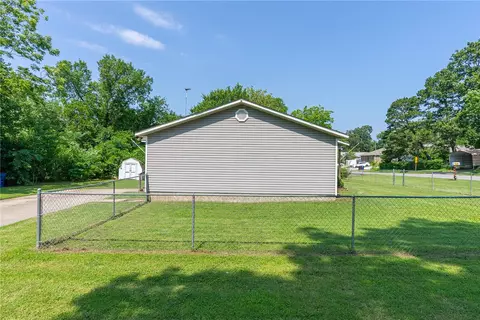 3020 Neis St, Fort Smith, AR 72904 photo 39