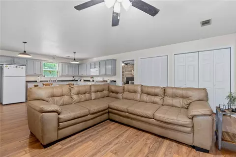 3020 Neis St, Fort Smith, AR 72904 photo 10