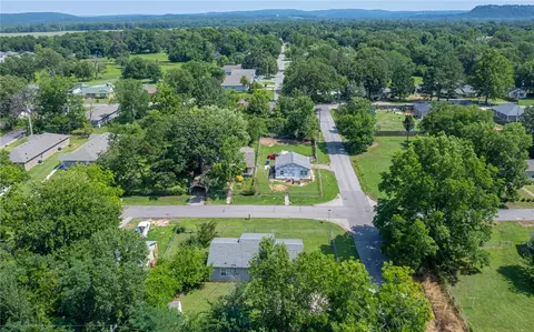 3020 Neis St, Fort Smith, AR 72904 photo 45