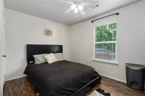 3020 Neis St, Fort Smith, AR 72904 photo 17