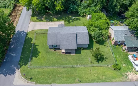 3020 Neis St, Fort Smith, AR 72904 photo 38