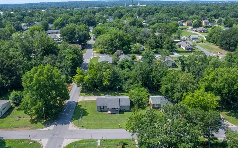 3020 Neis St, Fort Smith, AR 72904 photo 49