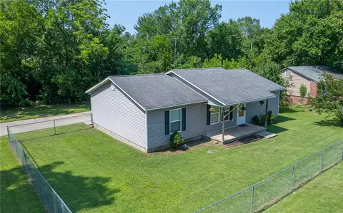3020 Neis St, Fort Smith, AR 72904 photo 34