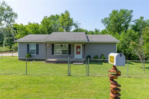 3020 Neis St, Fort Smith, AR 72904 photo 29